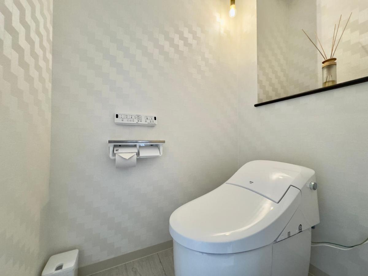 Hotel Ishigaki And Chikonkiya Номер фото