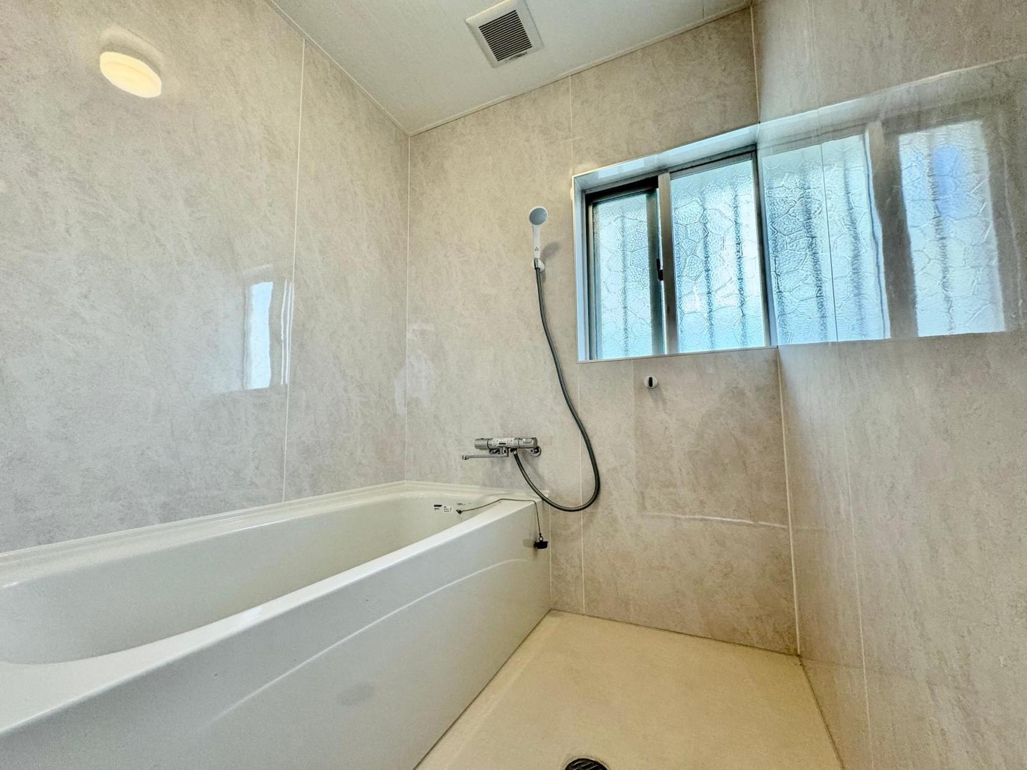 Hotel Ishigaki And Chikonkiya Екстер'єр фото