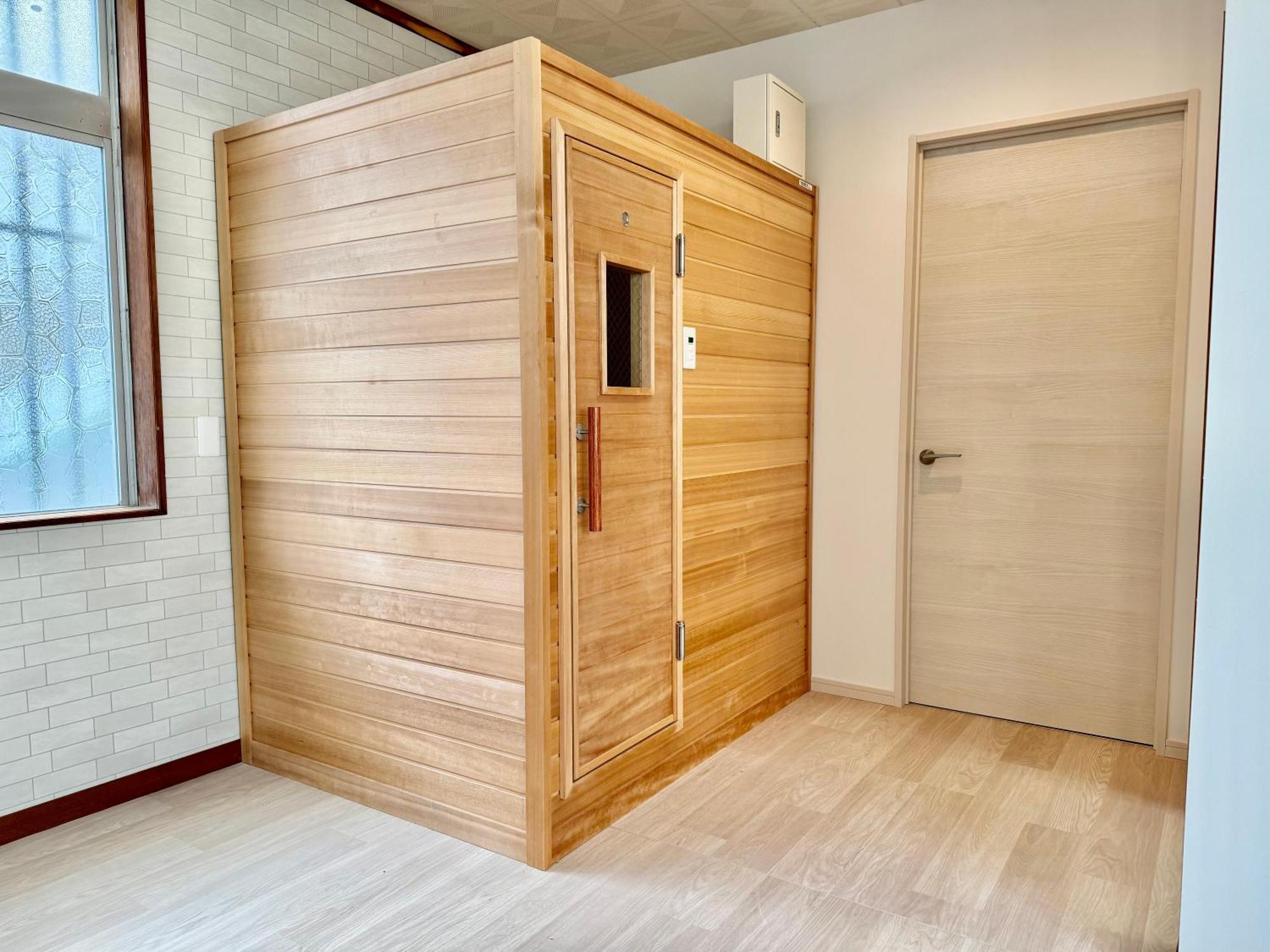 Hotel Ishigaki And Chikonkiya Екстер'єр фото