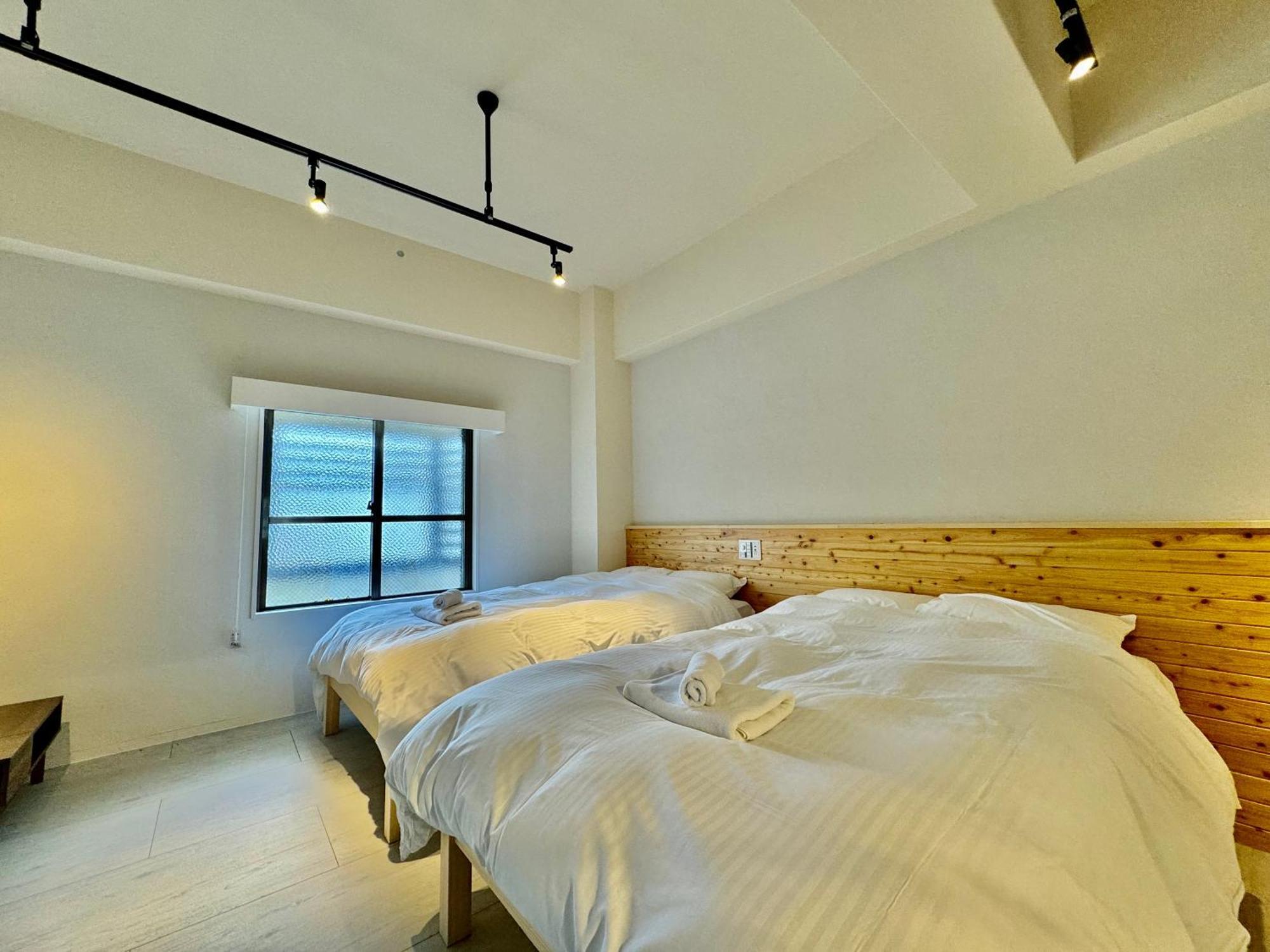 Hotel Ishigaki And Chikonkiya Екстер'єр фото