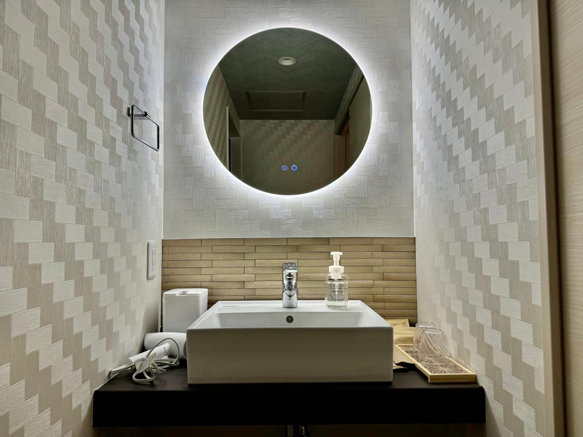 Hotel Ishigaki And Chikonkiya Екстер'єр фото