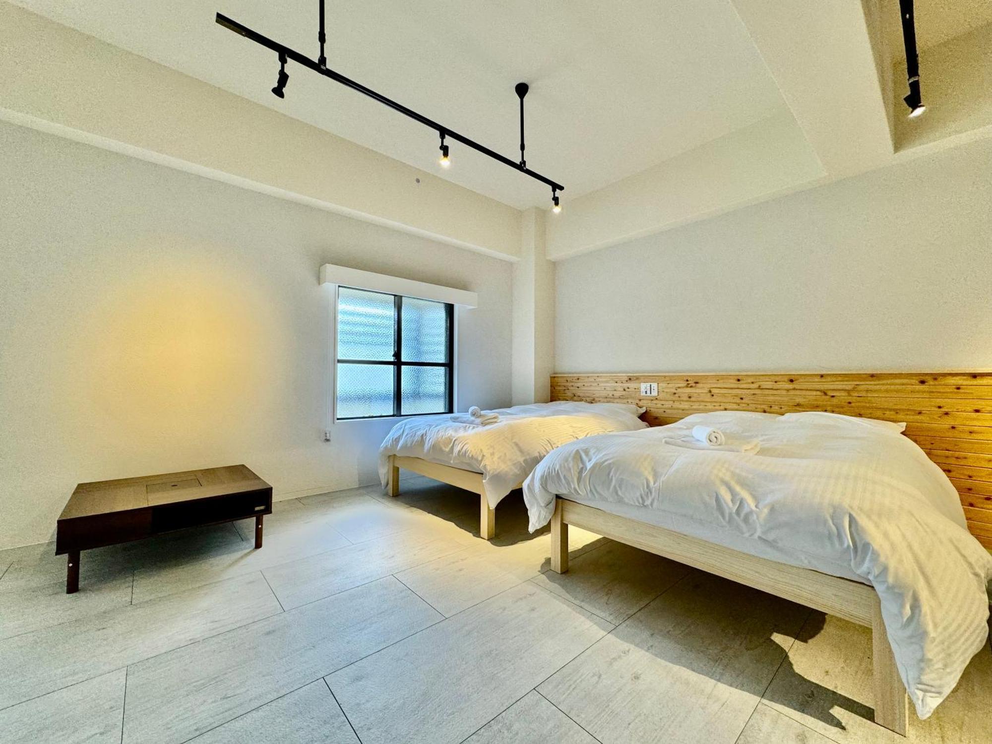 Hotel Ishigaki And Chikonkiya Екстер'єр фото