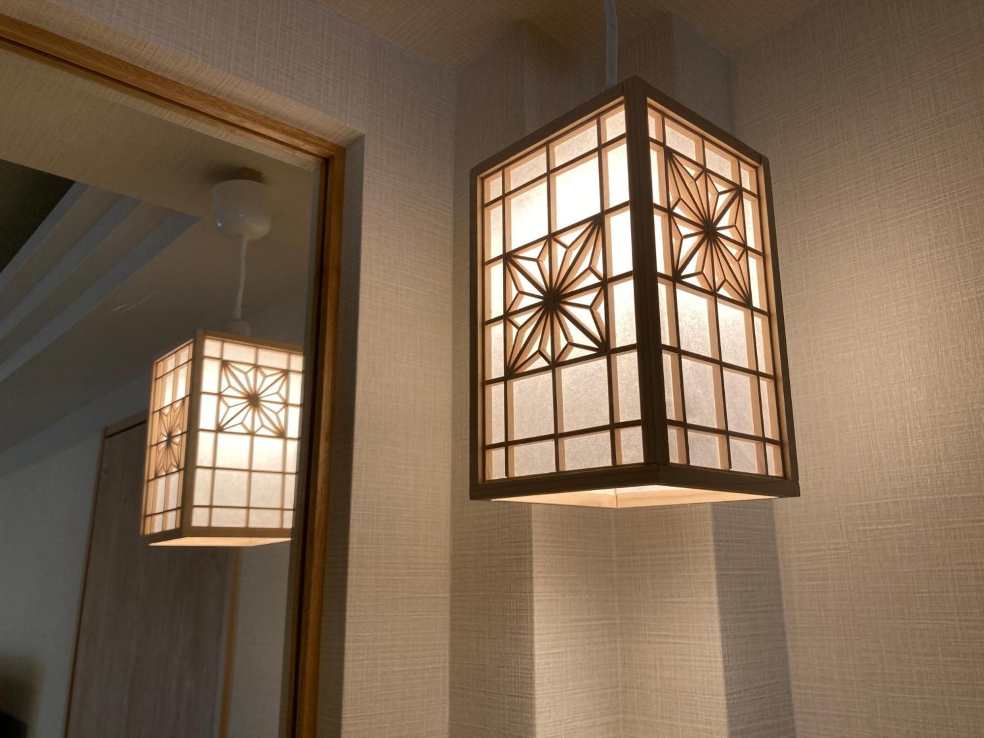 Hotel Ishigaki And Chikonkiya Екстер'єр фото